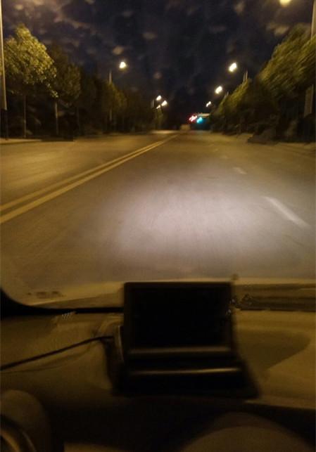 我辜负了你们，以为只是钓着玩结果没想到