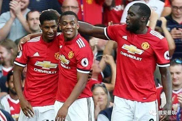 曼联百米速度,曼联第一快马