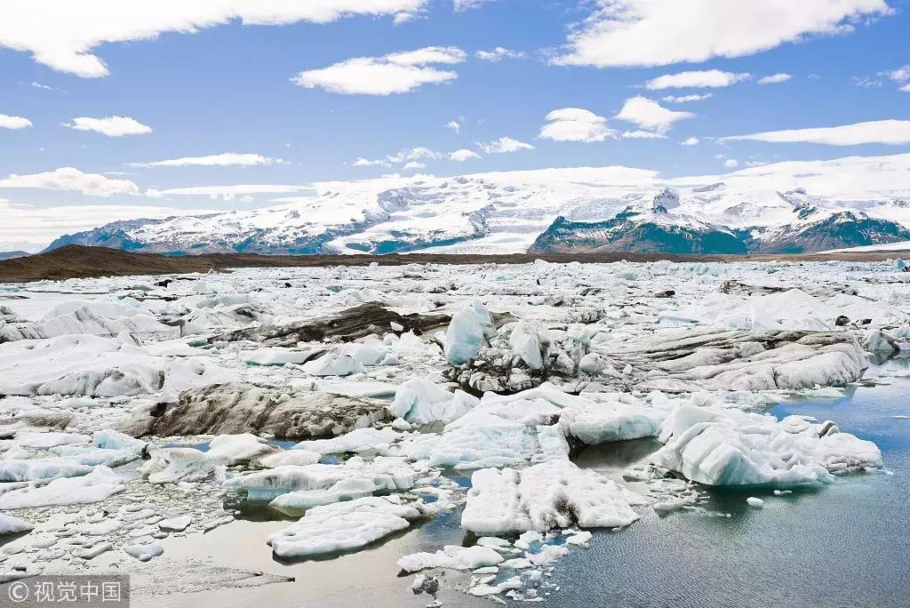 冰岛门将导演梅西,冰岛球员导演