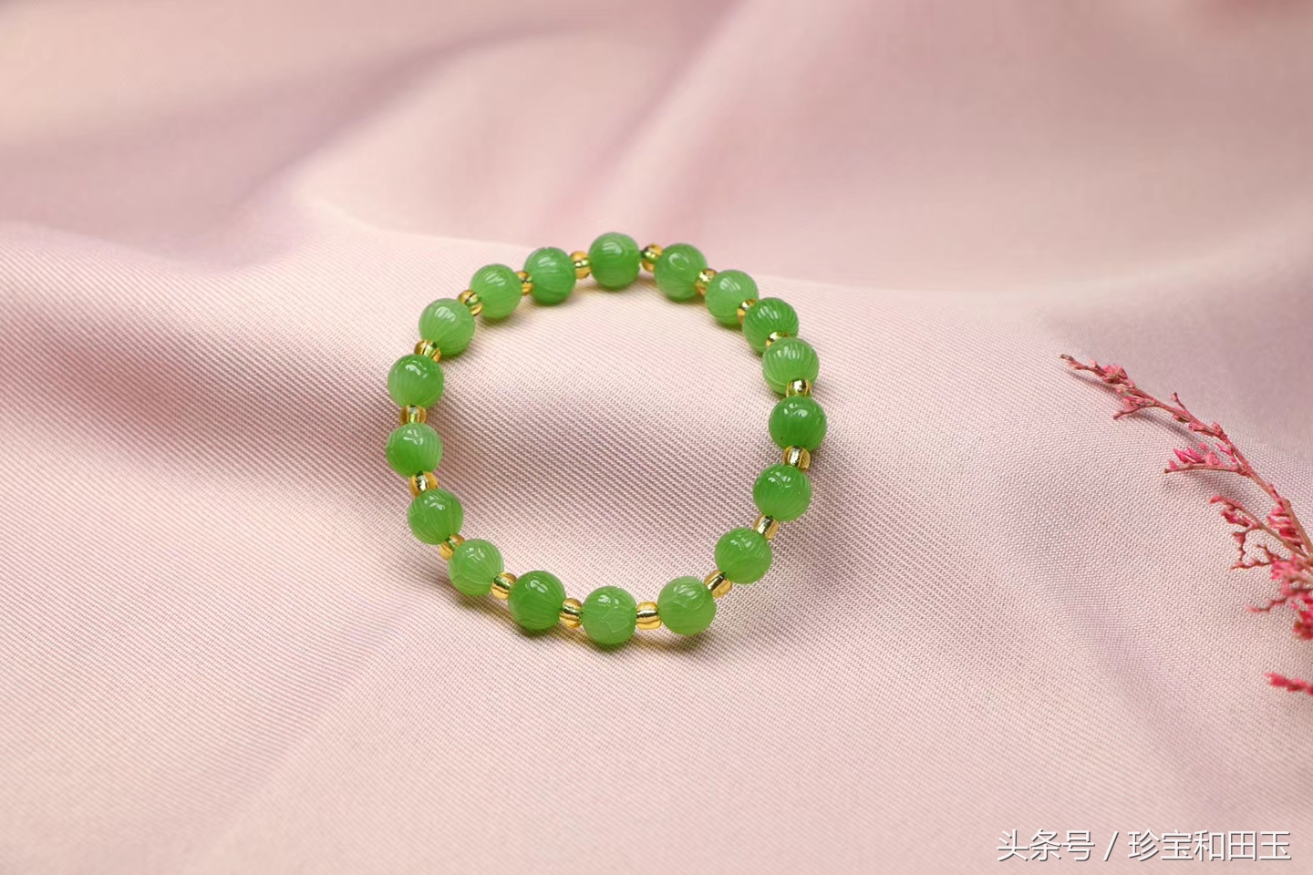 北京潘家园古玩市场和田玉好卖吗,和田玉收藏馆在哪里