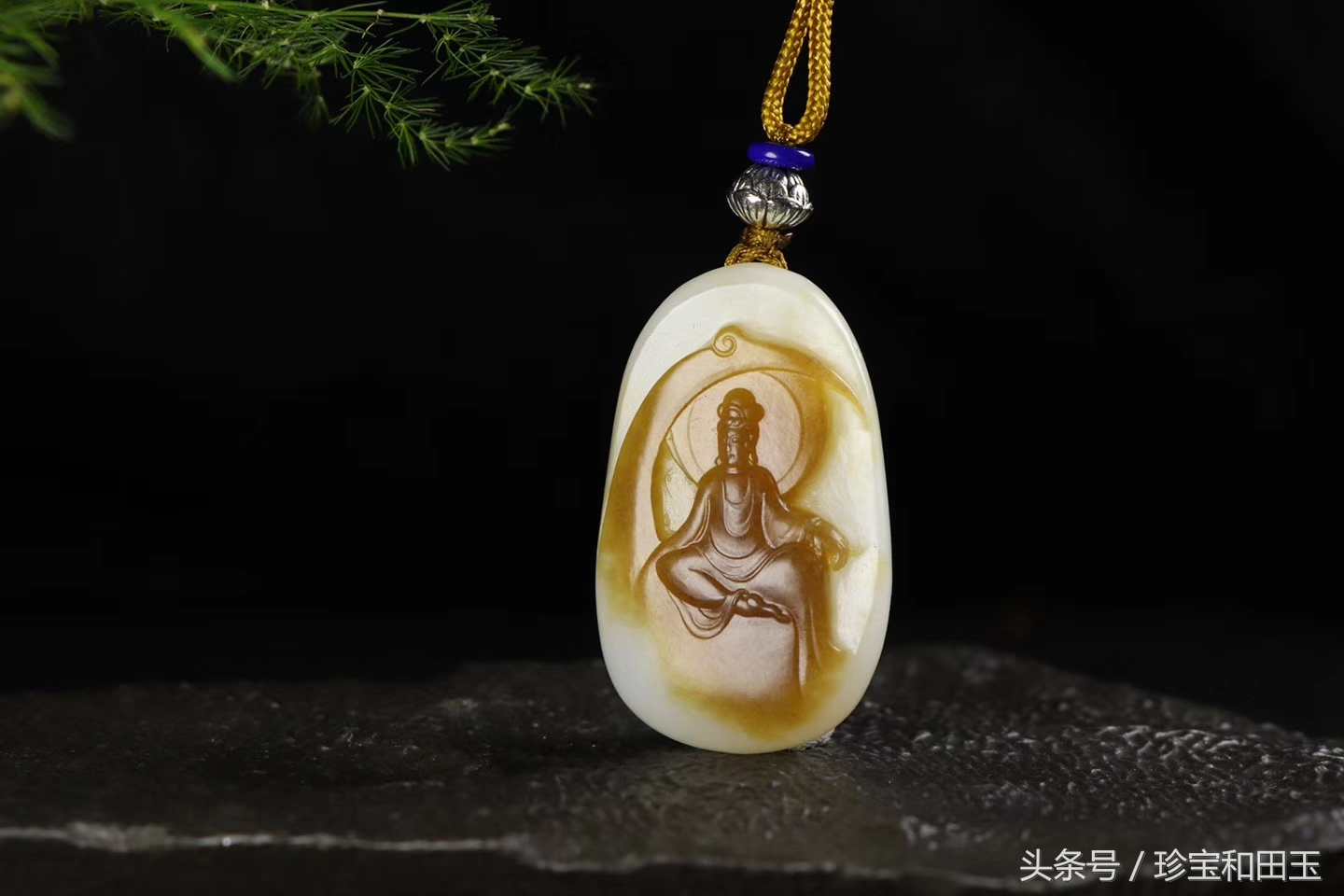 北京潘家园古玩市场和田玉好卖吗,和田玉收藏馆在哪里