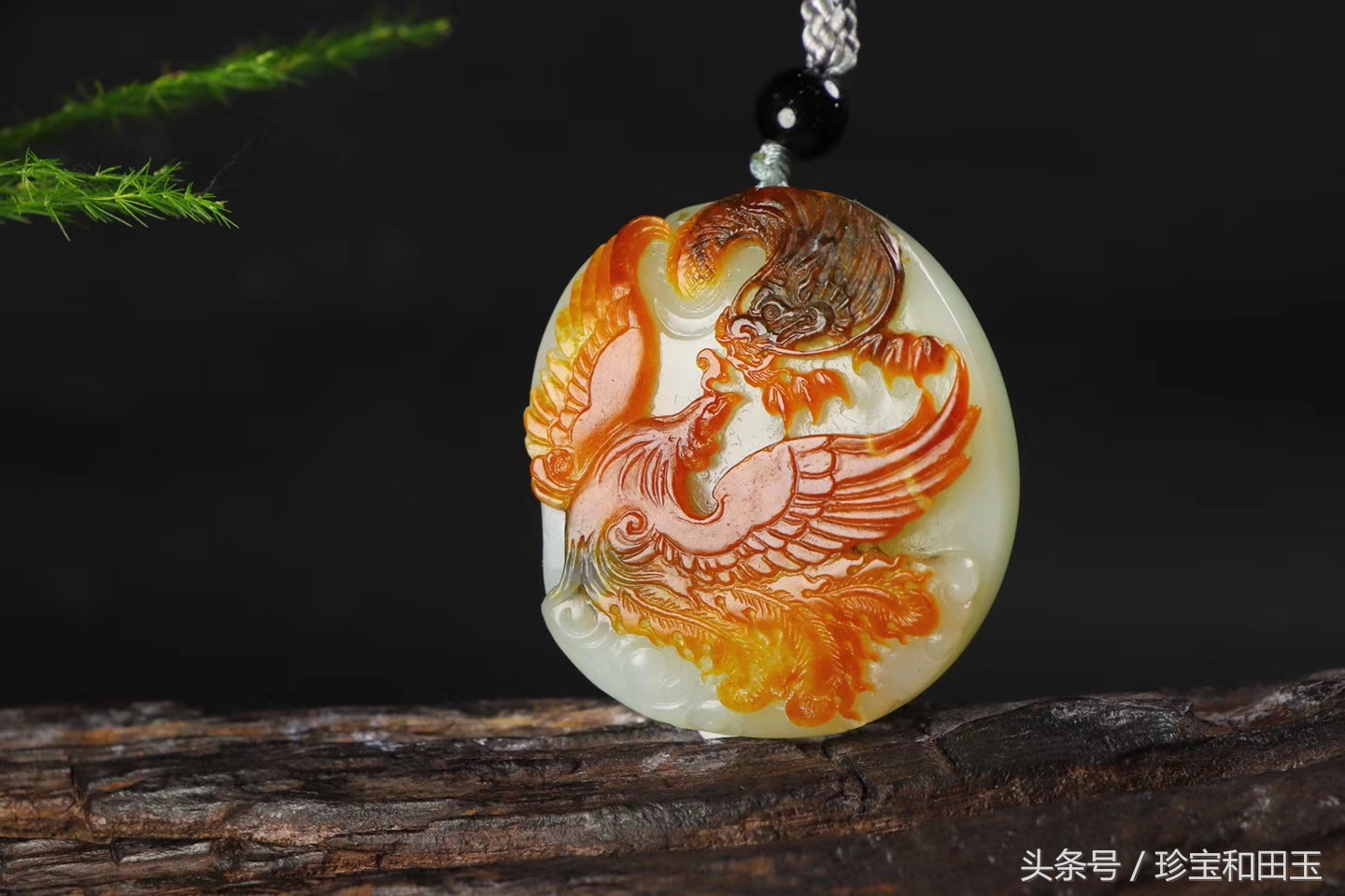 北京潘家园古玩市场和田玉好卖吗,和田玉收藏馆在哪里