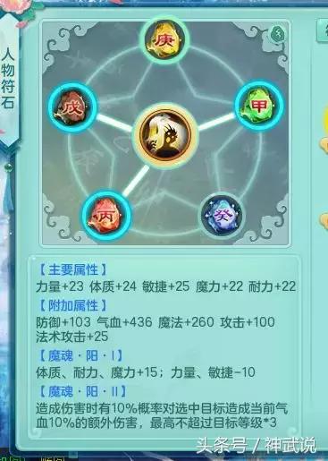 神武仙兽翼龙5技能多少钱,神武3龙宫攻略