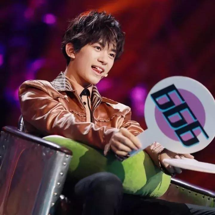 2018世界杯十大伪球迷,2022世界杯伪球迷必看