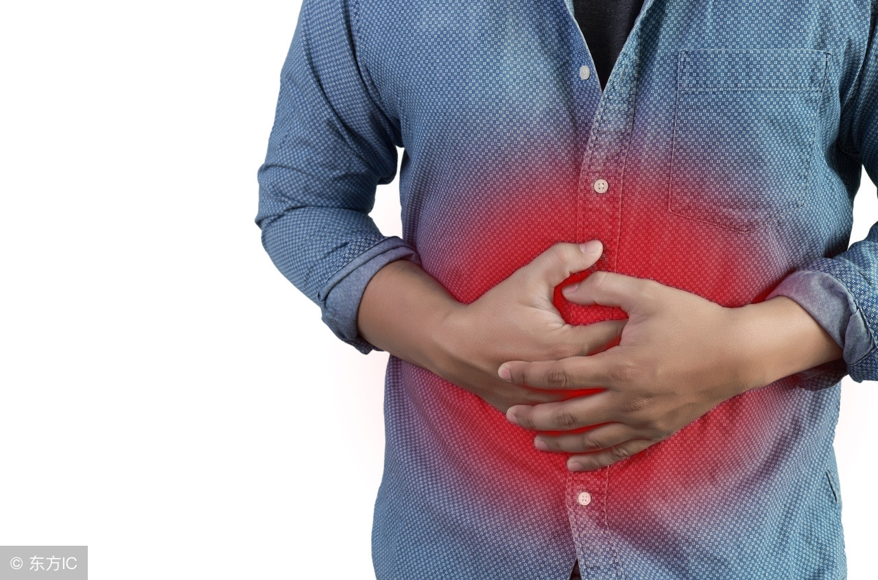 胃溃疡和十二指肠溃疡发病机制,胃溃疡和十二指肠溃疡用药区别