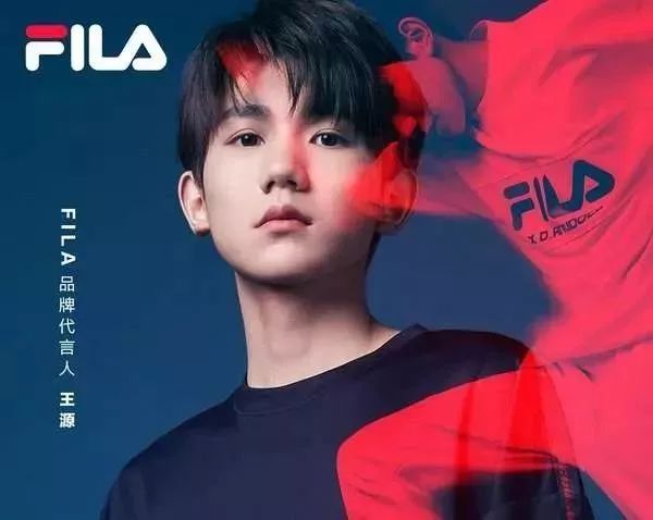 美加墨世界杯赞助,2026美加墨世界杯花销