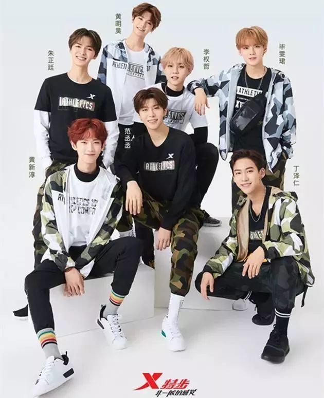 美加墨世界杯赞助,2026美加墨世界杯花销