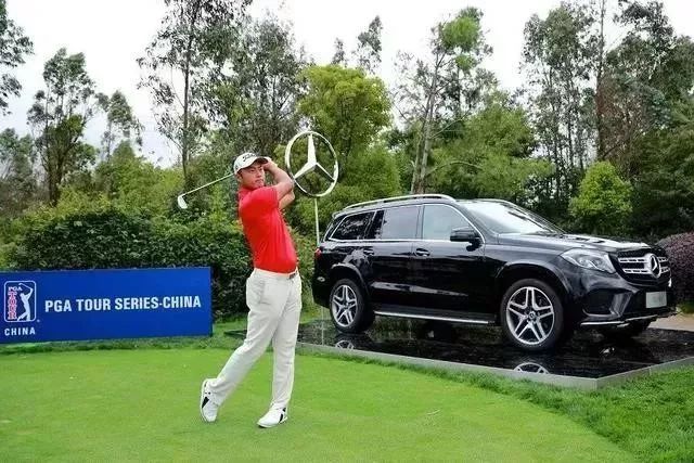 美加墨世界杯赞助,2026美加墨世界杯花销