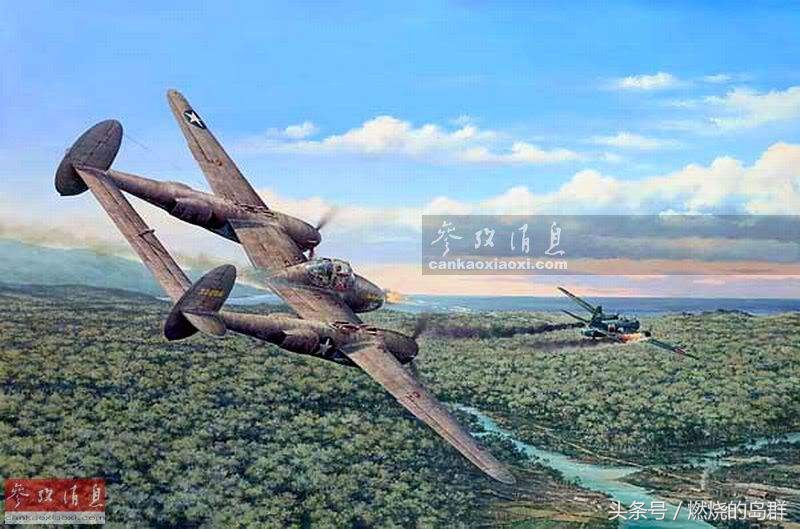 巨兽之亡（2）！一艘战舰的沉没终结了一个帝国的百年海权