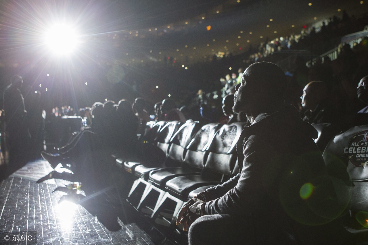 打nba累还是踢足球累,用数据说话是什么意思