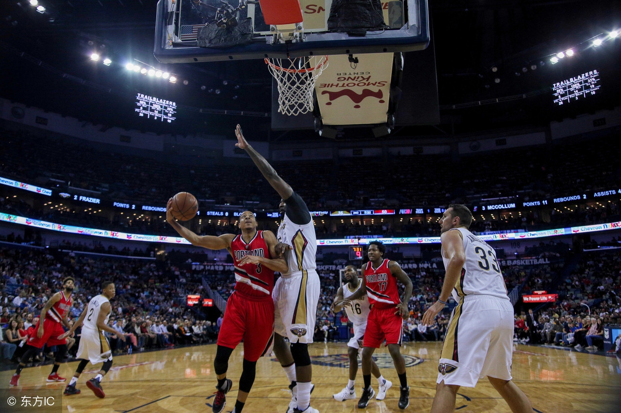 打nba累还是踢足球累,用数据说话是什么意思