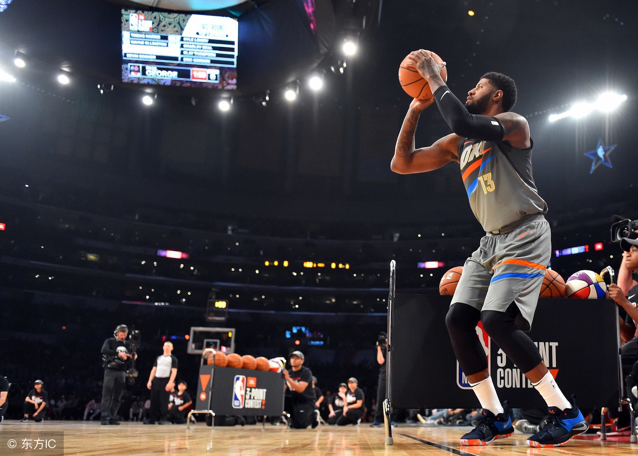 打nba累还是踢足球累,用数据说话是什么意思