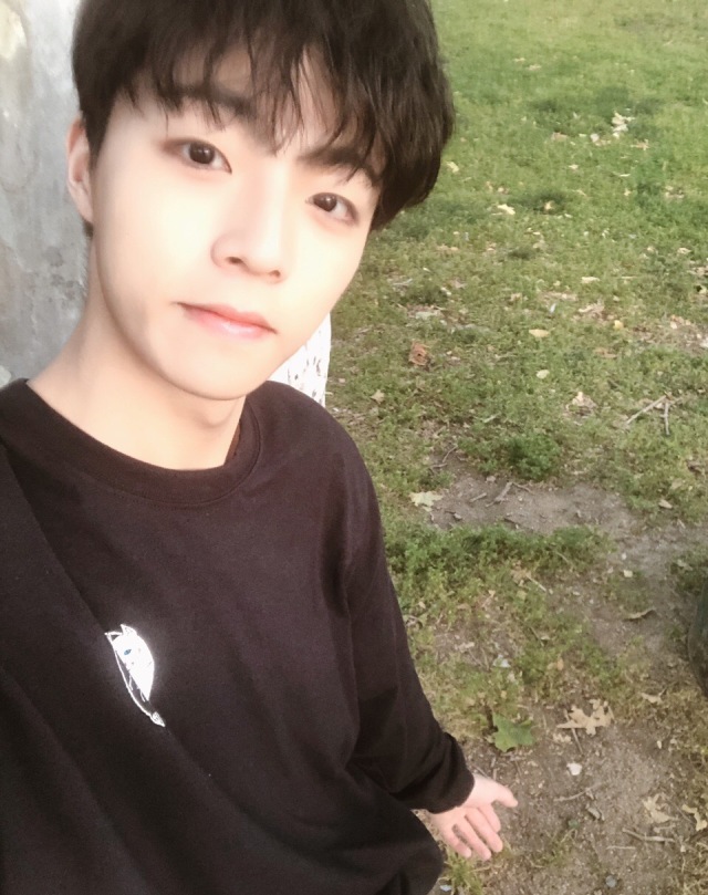 小鬼王琳凯为兄弟打抱不平,小鬼王琳凯外号