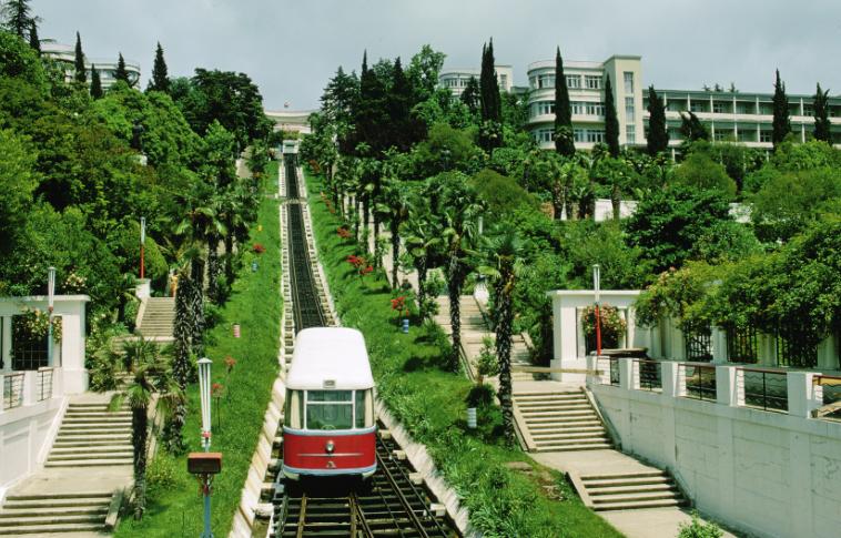 普京在原始森林度假,普京度假原始森林