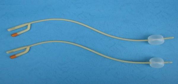 清风计划全过程,清风计划治疗方案