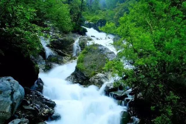 你欠父母什么时候还,成都周边值得带父母旅行的地方