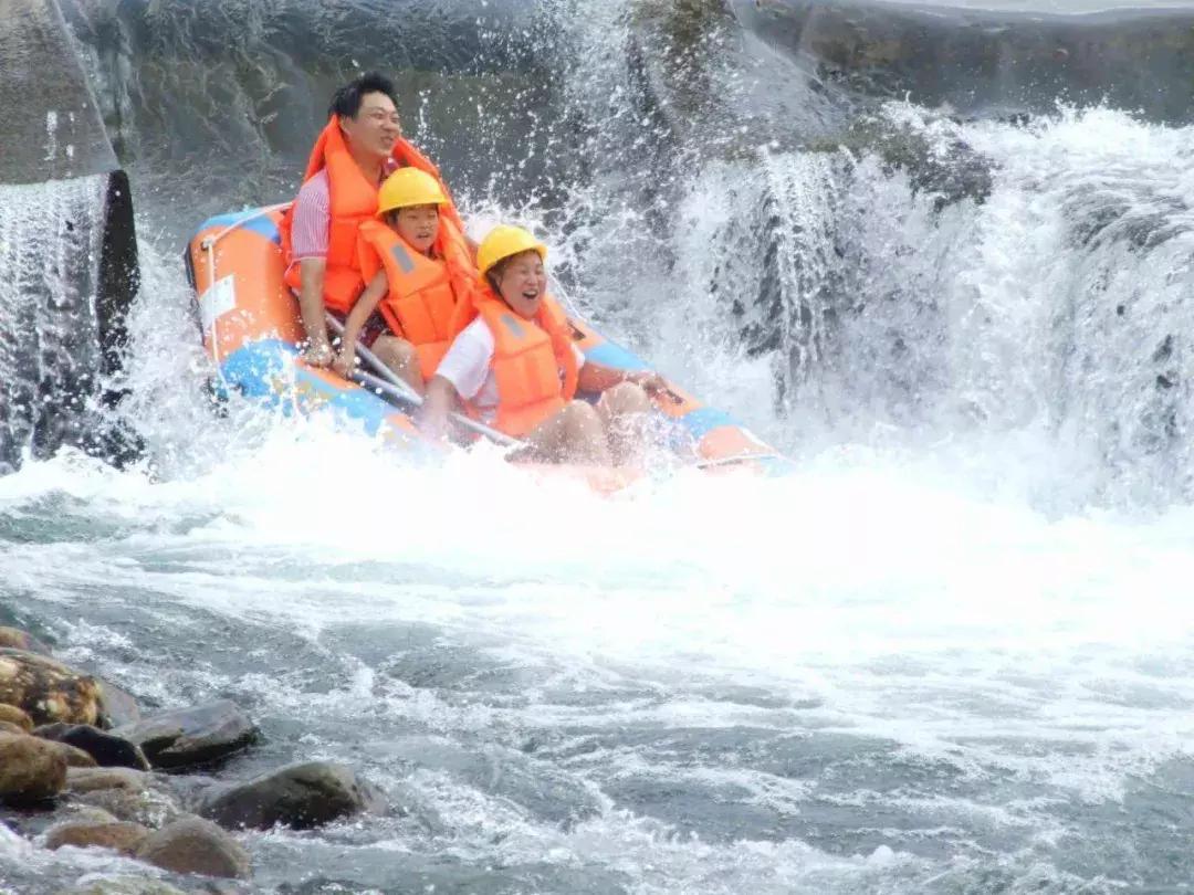 你欠父母什么时候还,成都周边值得带父母旅行的地方