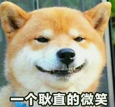 听说精致的猪猪男孩要租女孩子打伞?