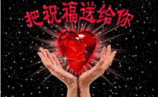 听说精致的猪猪男孩要租女孩子打伞?