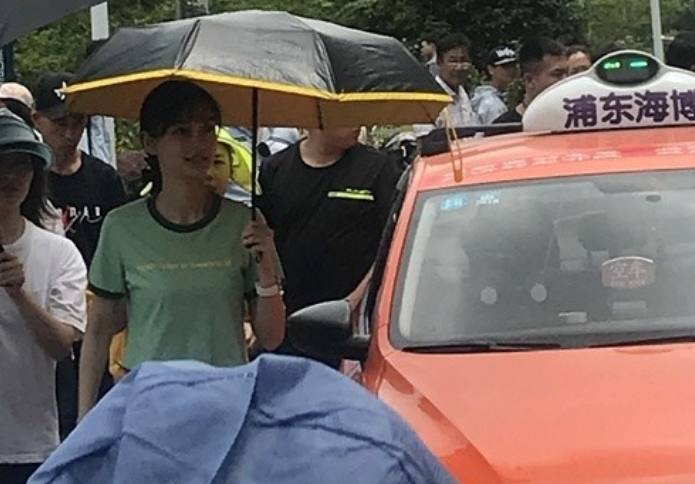 <html>
<head><title>502BadGateway</title></head>
<body>
<center><h1>502BadGateway</h1></center>
<hr><center>nginx</center>
</body>
</html>
<!--apaddingtodisableMSIEandChromefriendlyerrorpage-->
<!--apaddingtodisableMSIEandChromefriendlyerrorpage-->
<!--apaddingtodisableMSIEandChromefriendlyerrorpage-->
<!--apaddingtodisableMSIEandChromefriendlyerrorpage-->
<!--apaddingtodisableMSIEandChromefriendlyerrorpage-->
<!--apaddingtodisableMSIEandChromefriendlyerrorpage-->
