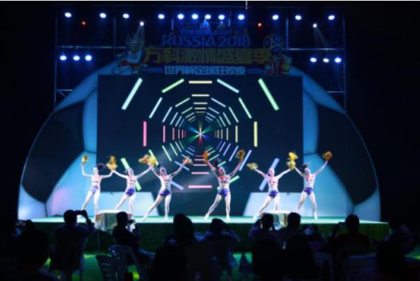 万科社区足球赛,万科足球总决赛视频