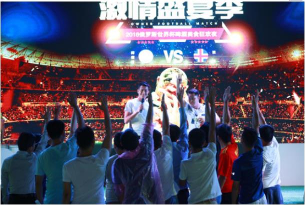 万科社区足球赛,万科足球总决赛视频