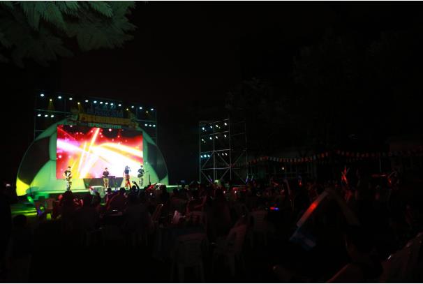 万科社区足球赛,万科足球总决赛视频