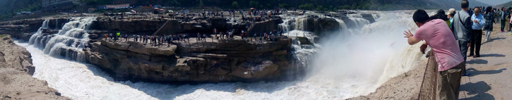 咚咚锵、咚咚锵,带着华妃去*藏西**!(一)