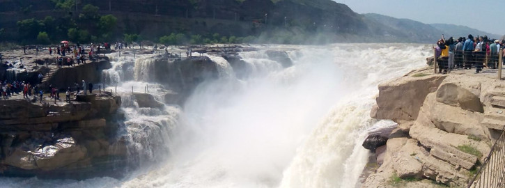 咚咚锵、咚咚锵,带着华妃去*藏西**!(一)