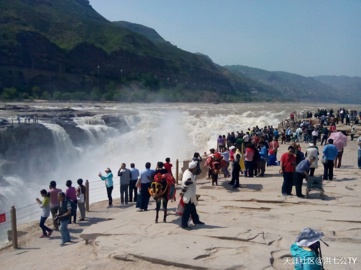 咚咚锵、咚咚锵,带着华妃去*藏西**!(一)