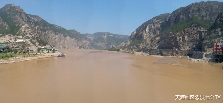 咚咚锵、咚咚锵,带着华妃去*藏西**!(一)