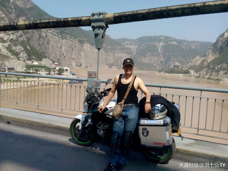 咚咚锵、咚咚锵,带着华妃去*藏西**!(一)