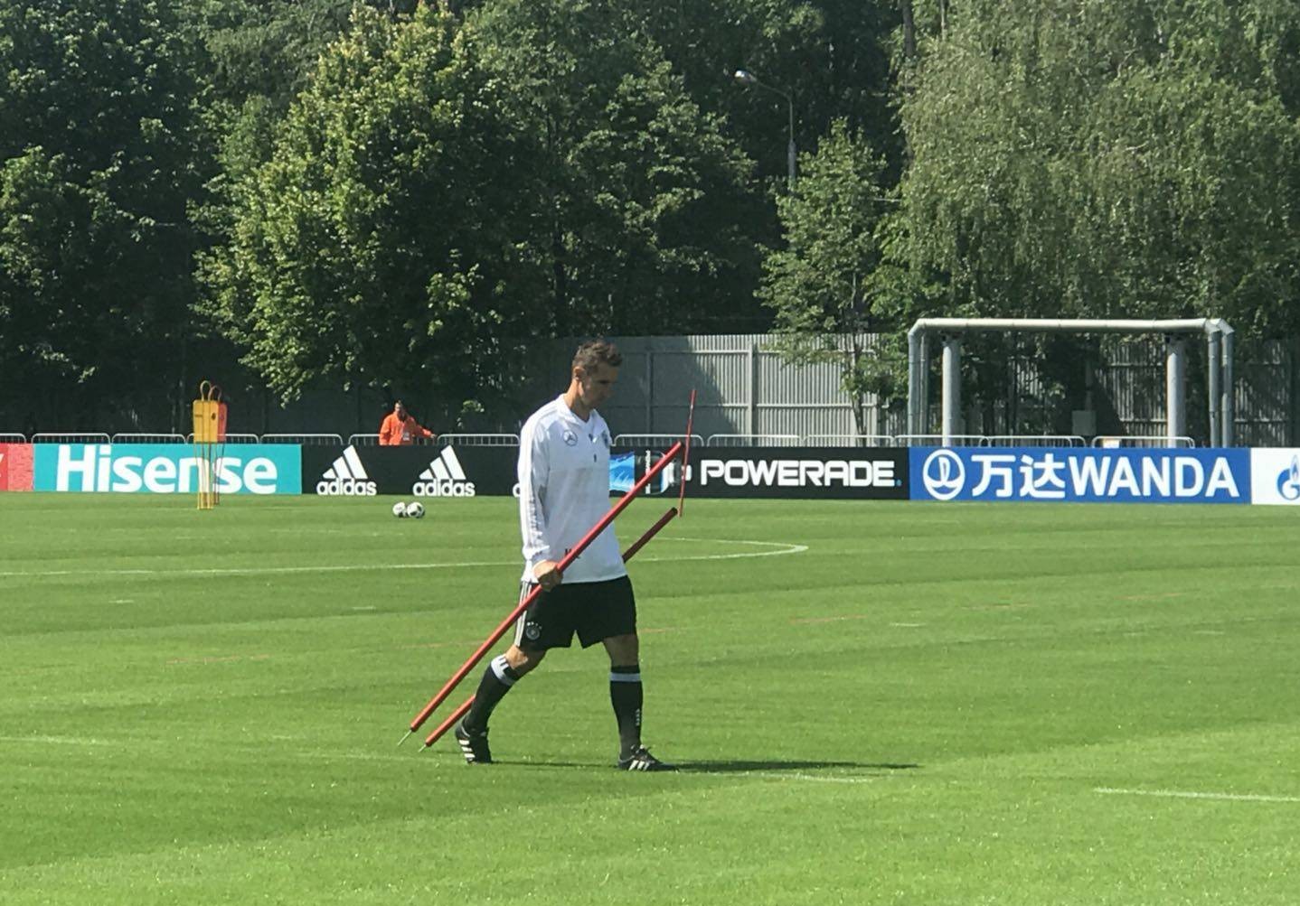 世界杯最佳射手,世界杯最佳射手男选手