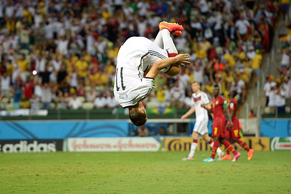 世界杯最佳射手,世界杯最佳射手男选手