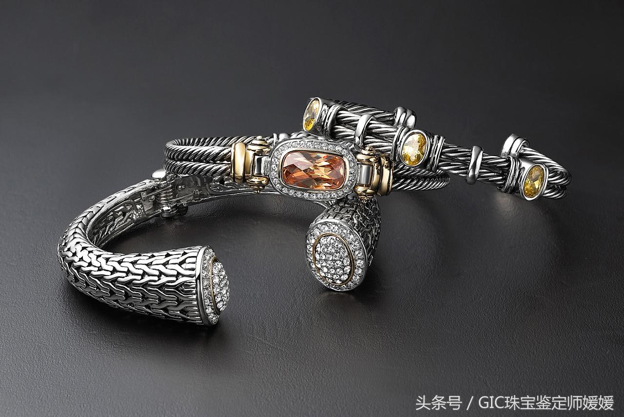 香港的珠宝市场,香港有什么好的珠宝