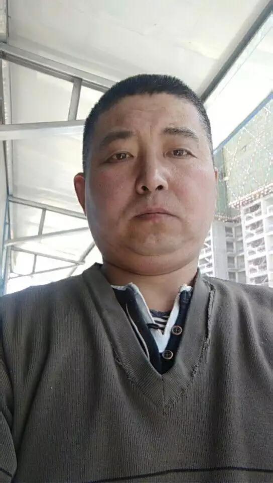 问球迷一一不尊重努力，凭什么要求成绩文/悍蝶