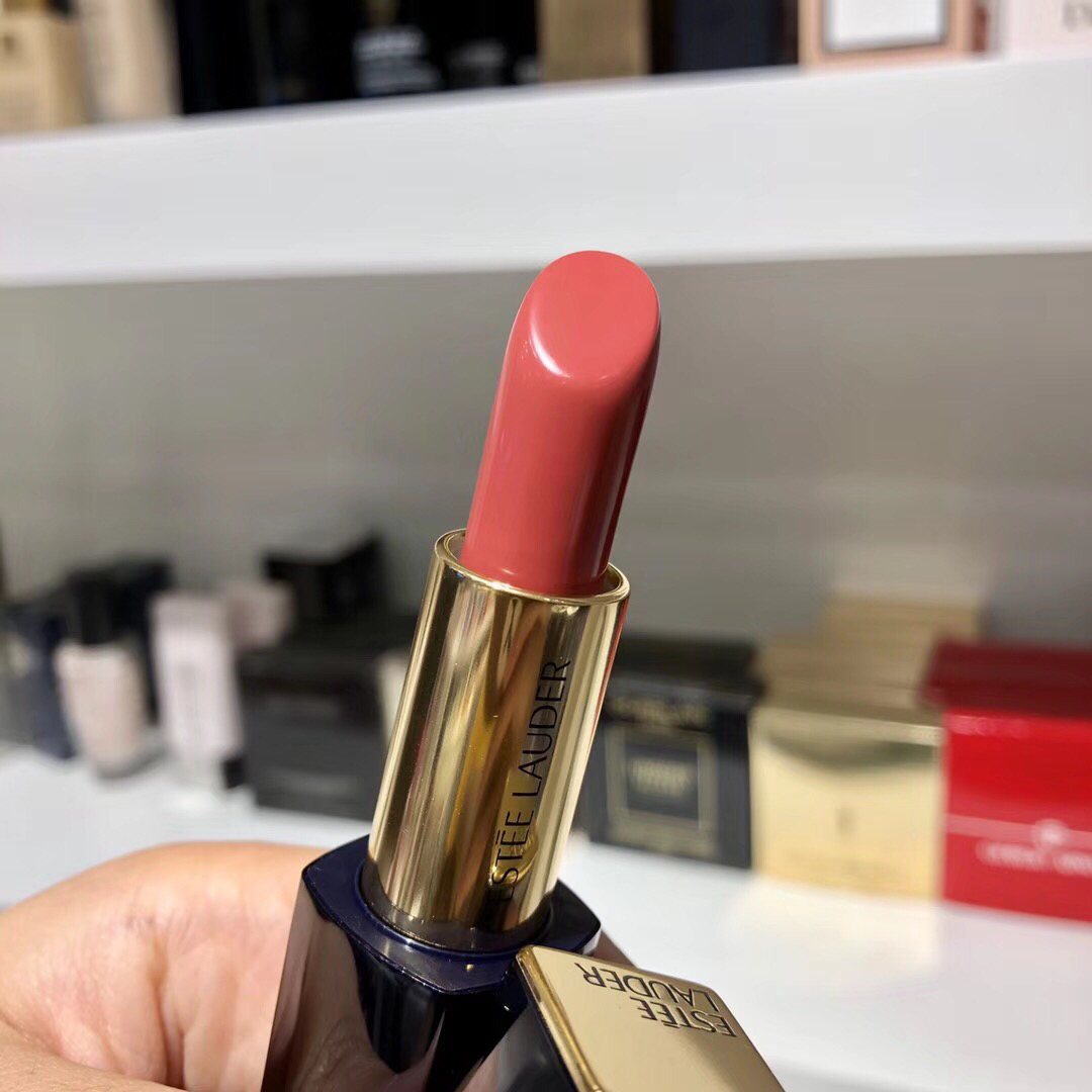 传说中的谁买到这只口红我就嫁给他