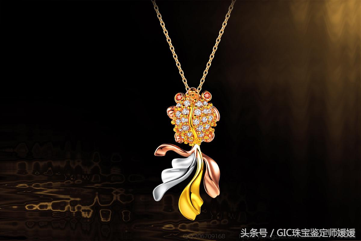 香港的珠宝市场,香港有什么好的珠宝