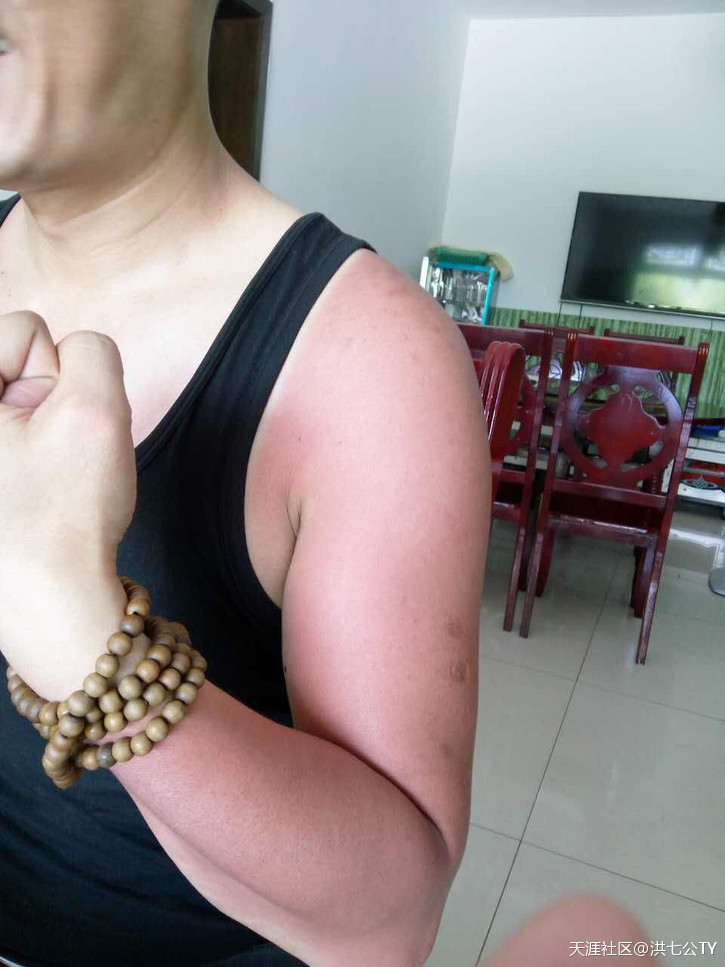 咚咚锵、咚咚锵,带着华妃去*藏西**!(一)