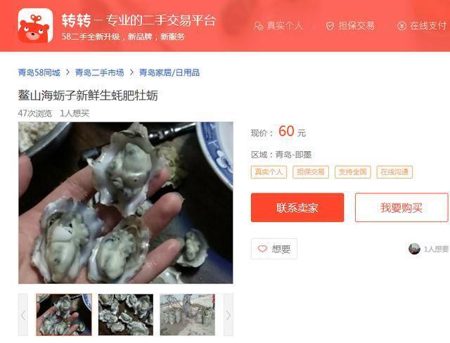 世界杯看球夜宵推荐,世界杯十大夜宵排名