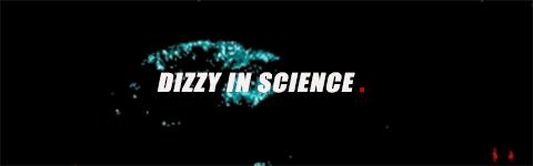 鱼刺戳到手指为什么会感染,被鱼刺扎了会引起感冒吗