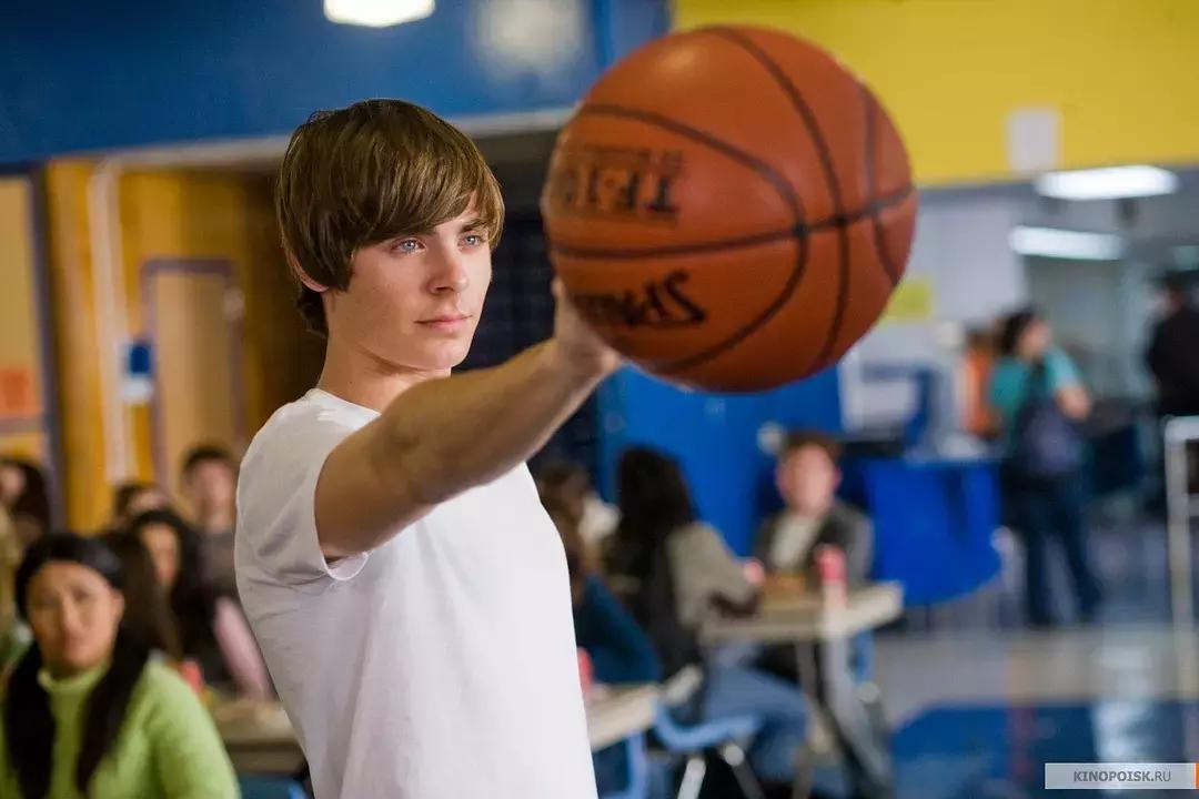 喜欢看穿越剧的不能错过,人生必看10大中国经典电影推荐