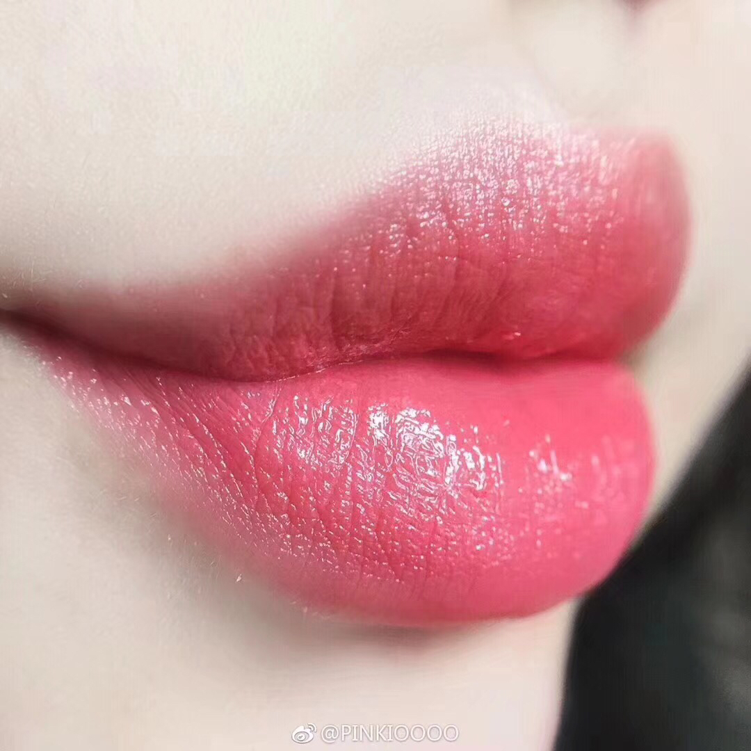 传说中的谁买到这只口红我就嫁给他