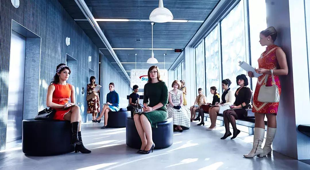 喜欢看穿越剧的不能错过,人生必看10大中国经典电影推荐