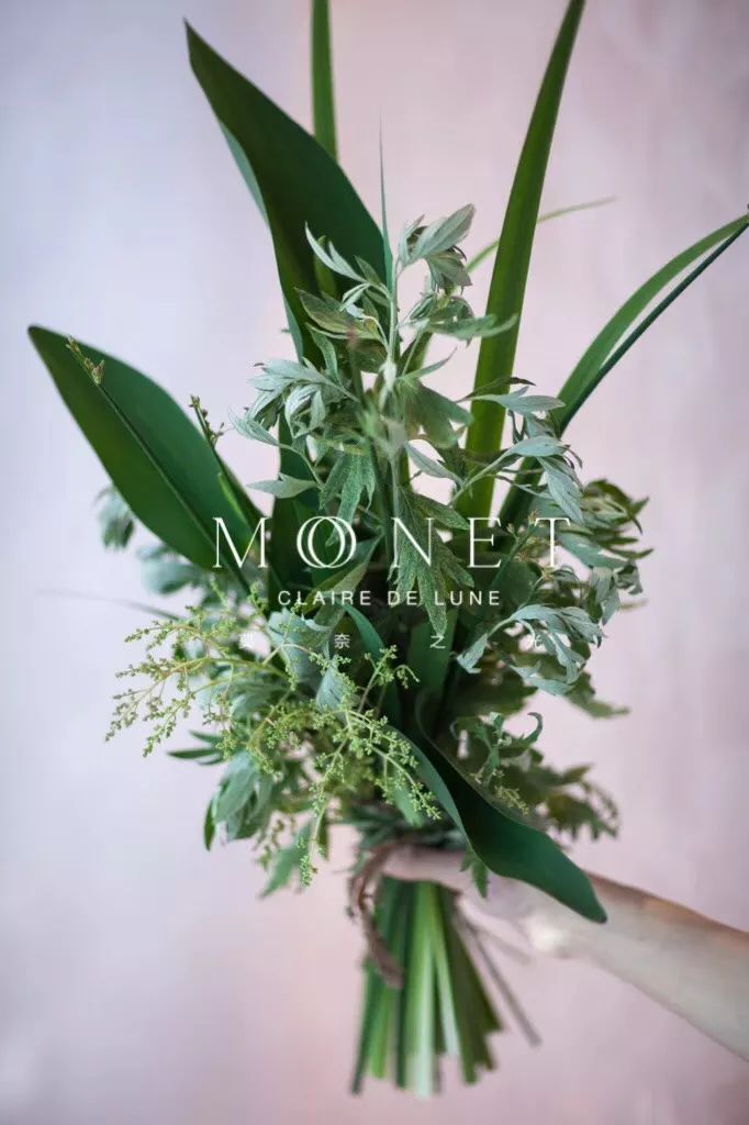 端午节花礼,端午花礼