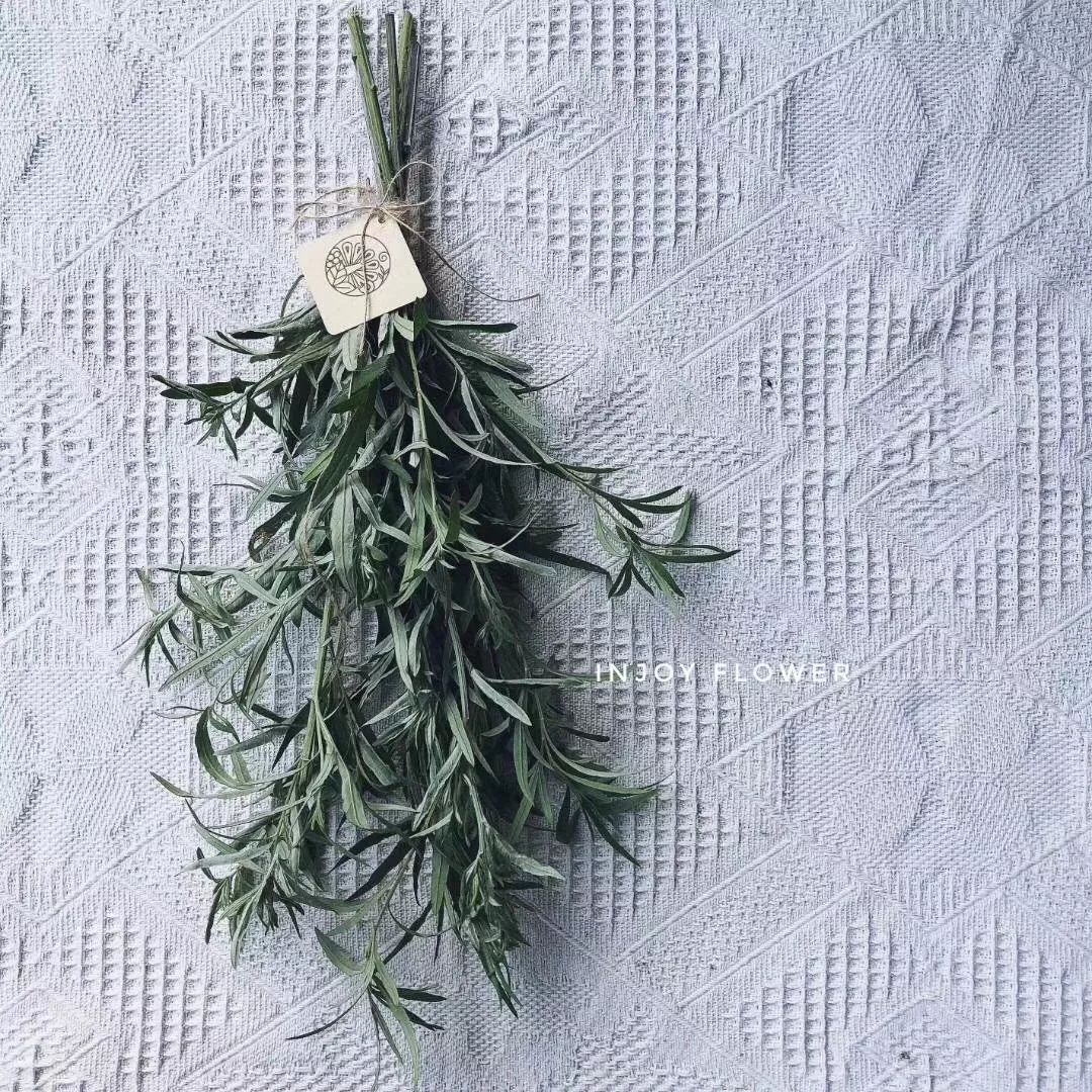 端午节花礼,端午花礼