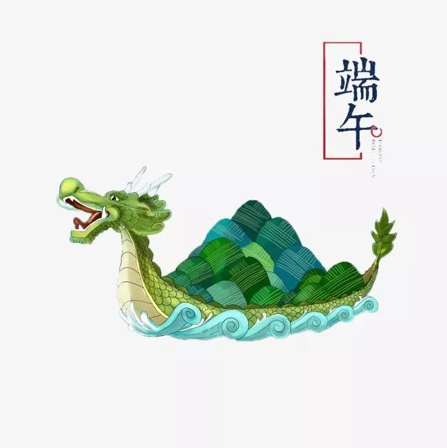 端午节花礼,端午花礼