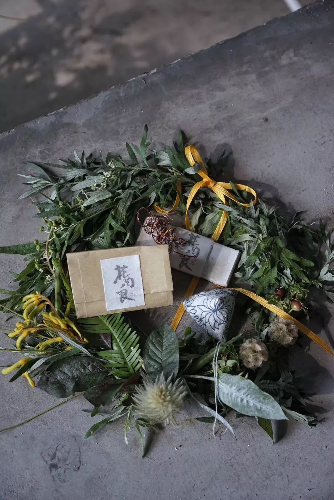 端午节花礼,端午花礼