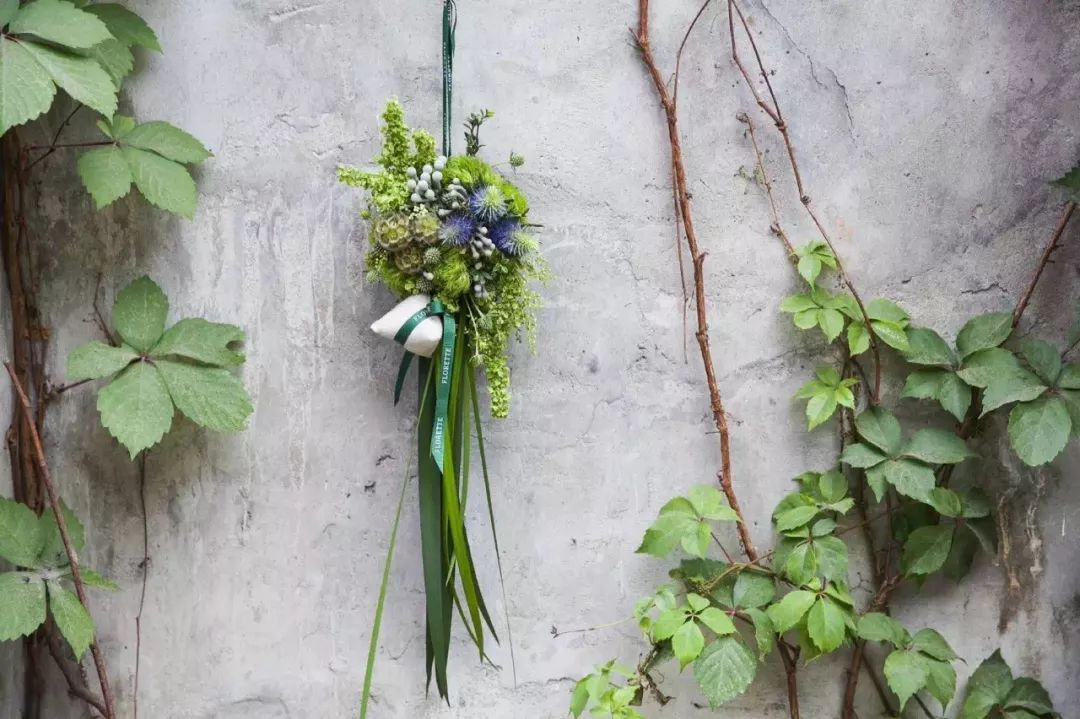 端午节花礼,端午花礼