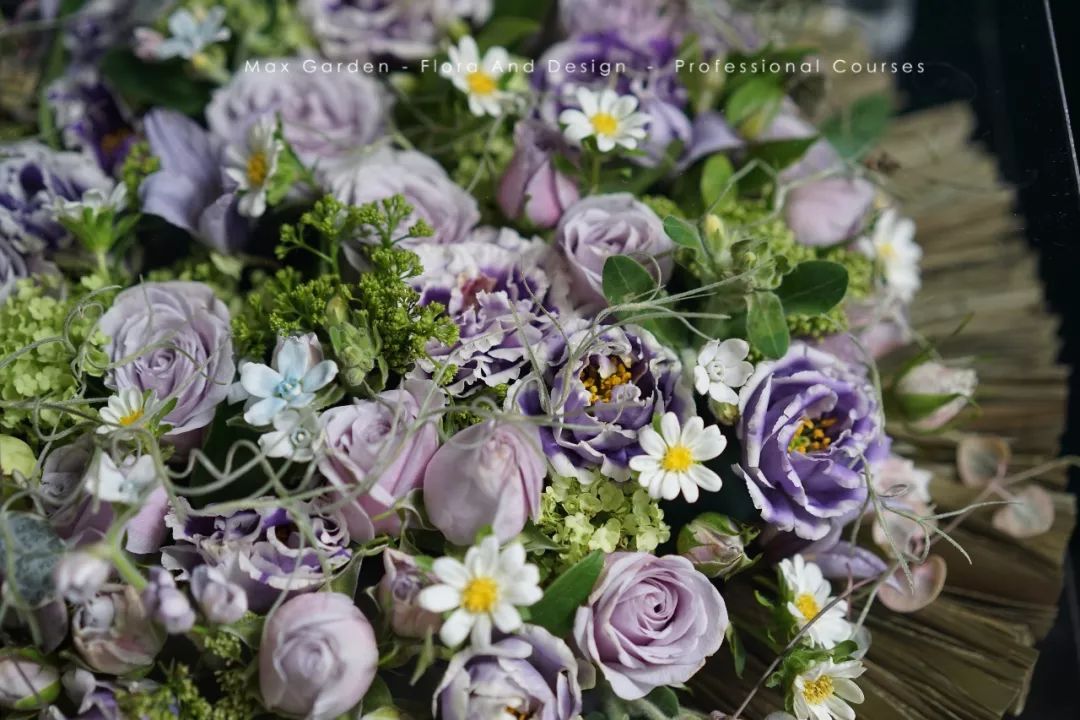 端午节花礼,端午花礼